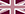 Flagge_UK