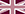 Flagge_UK